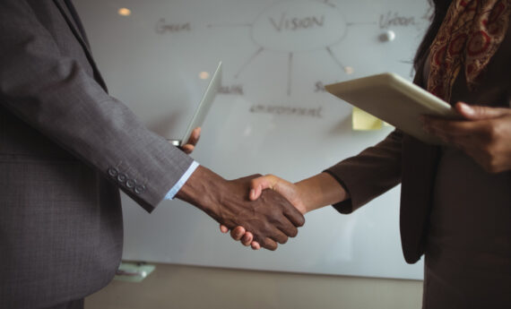 businessman-colleague-shaking-hands