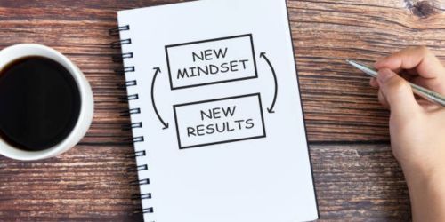 mindset coaching, growth mindset coaching, mindset coaching questions