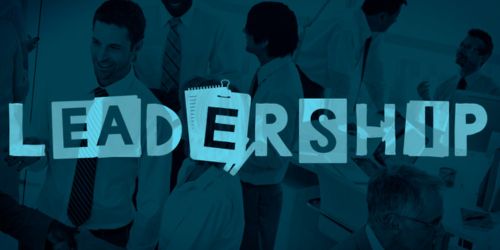 humble leadership, how humble leadership really works, humble leadership vs servant leadership