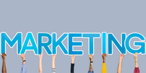 marketing skills, marketing skills examples, marketing skills and stategies, digital marketing skills