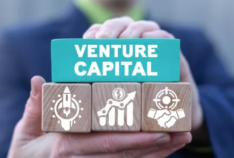 venture capital