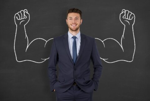 From Good to Great: How to Maximize Personal Strengths for Peak Performance