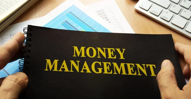 Money Management