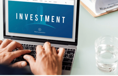 business investments, small business investments, good business investments, online business investments