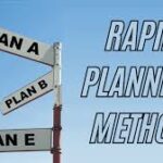 Rapid Planning Method