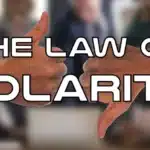 The Law of Polarity