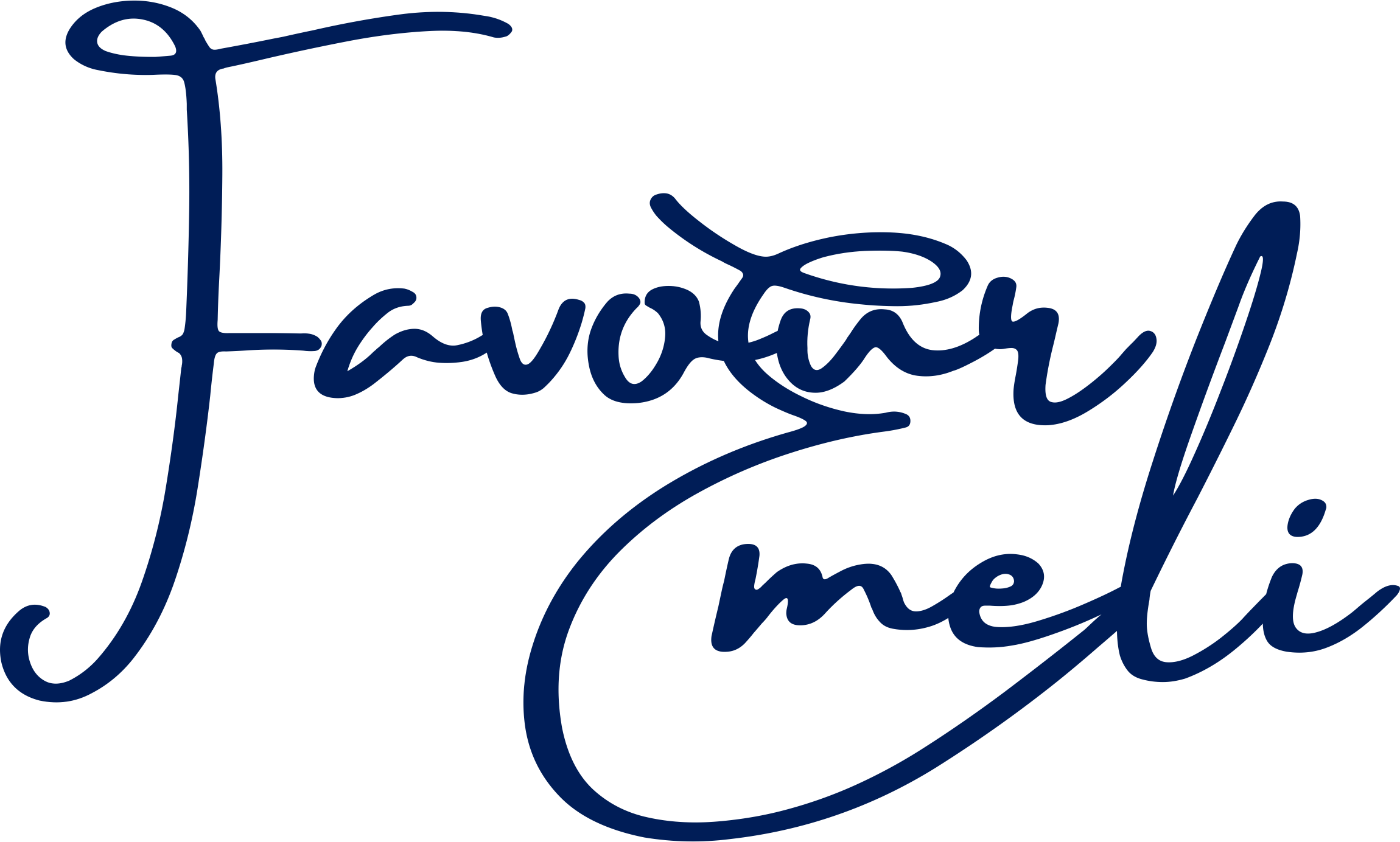 The Benefits Of Organic Growth Why It s Essential For Long Term Success