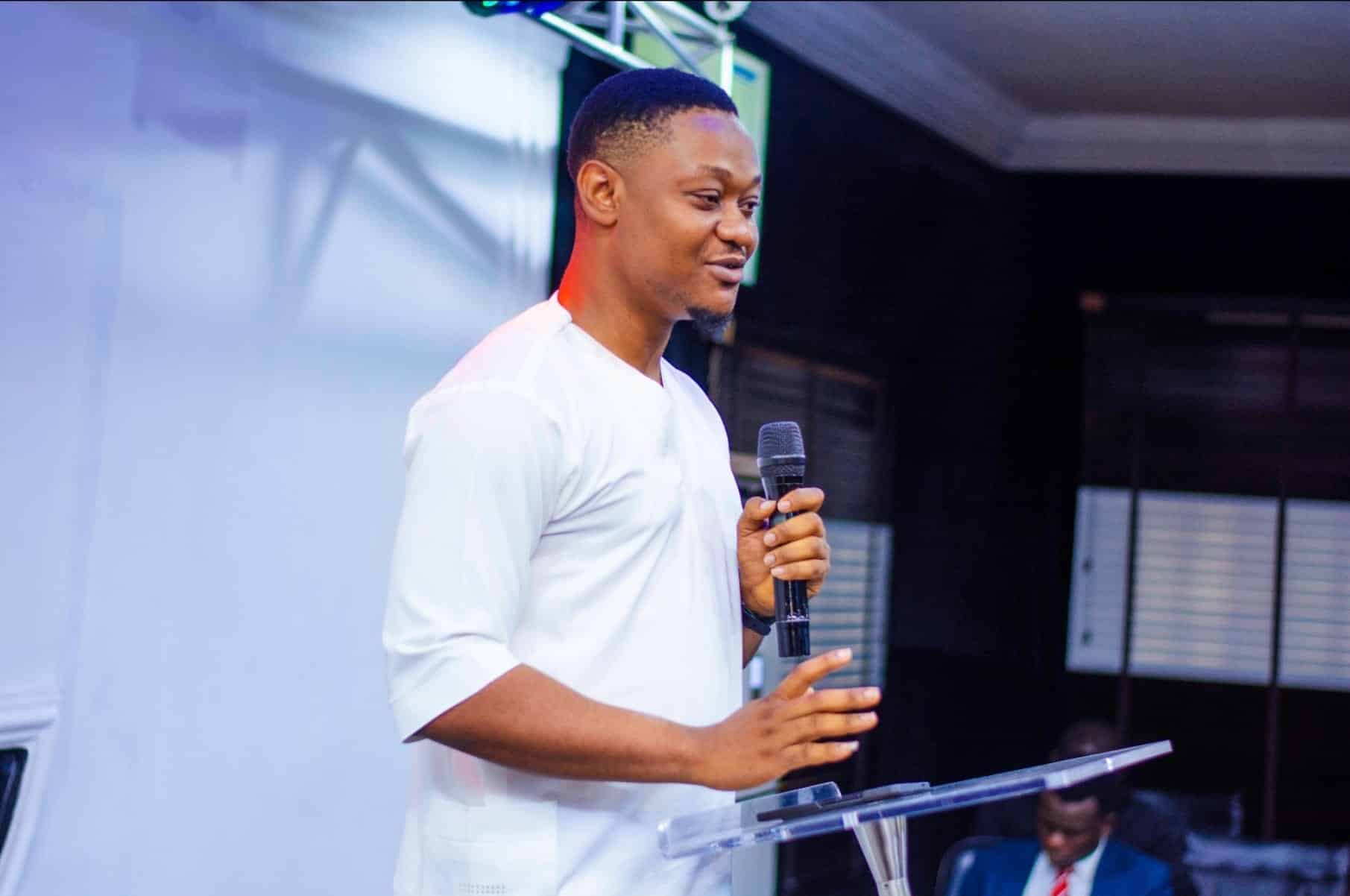 436443128_7418562118191576_139000818749149148_n (1)