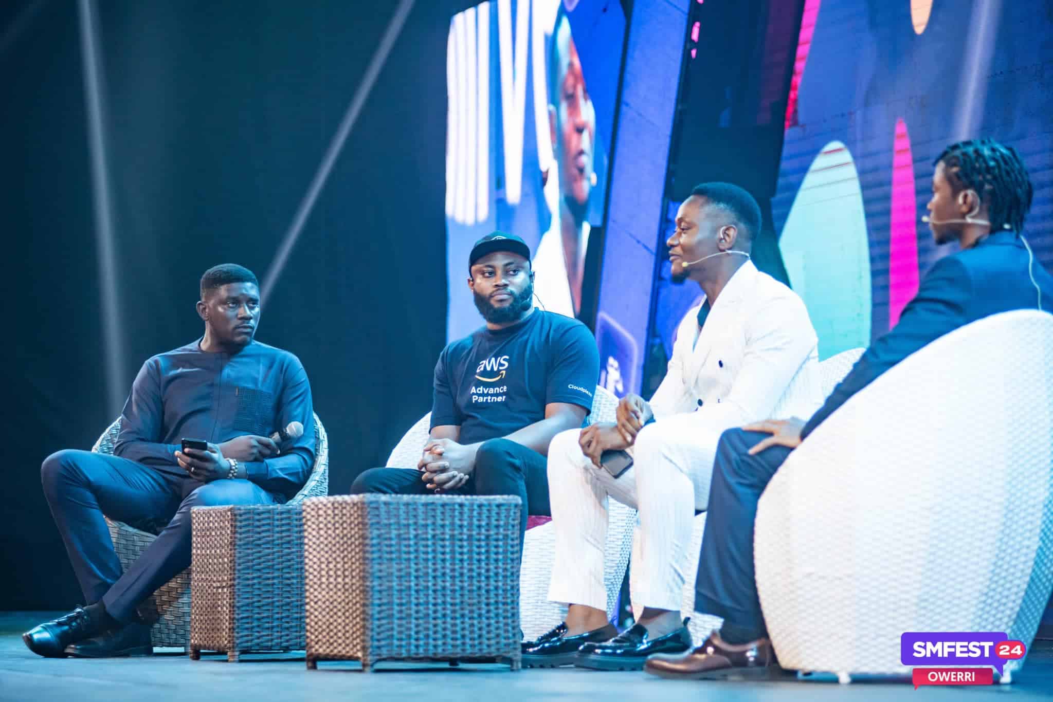 464495702_10234541575343257_7861484234472977039_n