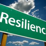 economic resilience