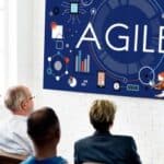 Agile Business, Agility in Business