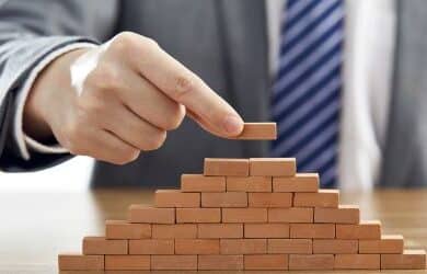 build a business , Business, Business Idea, Idea