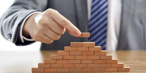 build a business , Business, Business Idea, Idea
