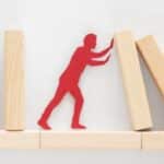 Execution Gap