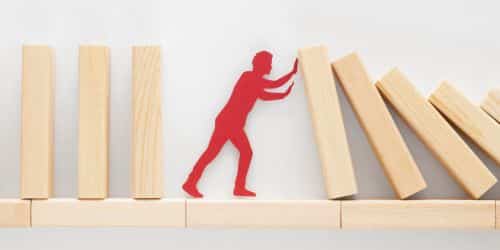 Execution Gap