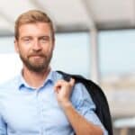 High Performance Habits