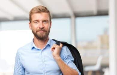 High Performance Habits