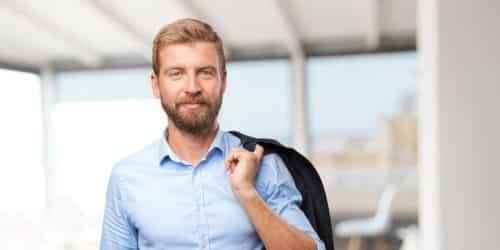 High Performance Habits