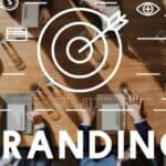 Personal Branding for Introverts