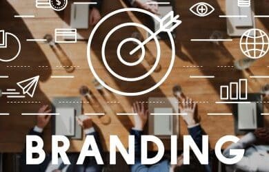Personal Branding for Introverts