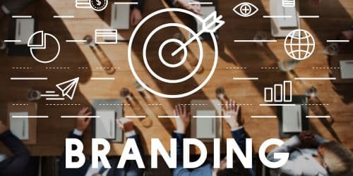 Personal Branding for Introverts
