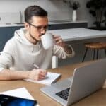 remote-first startups, remote culture