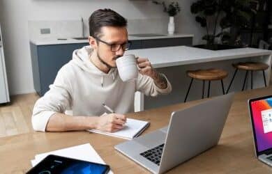 remote-first startups, remote culture