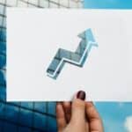 Scaling Your Business