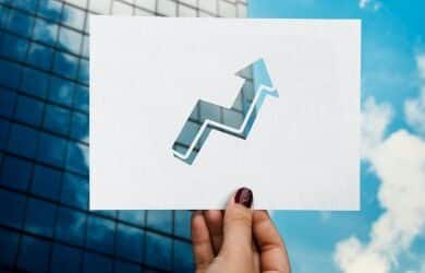 Scaling Your Business