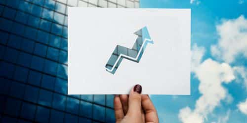 Scaling Your Business