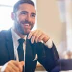 Selling with Soul, authenticity, sales techniques