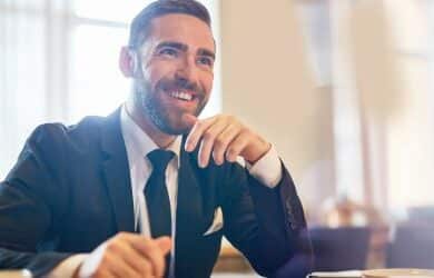 Selling with Soul, authenticity, sales techniques