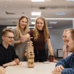 company culture workplace culture