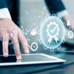 exceptional service, service advantage