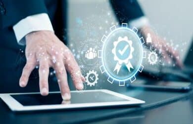 exceptional service, service advantage