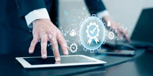 exceptional service, service advantage