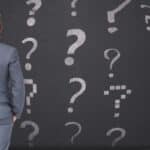 franchising, franchising success success