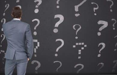 franchising, franchising success success