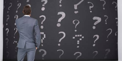 franchising, franchising success success