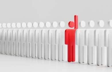 lead without authority