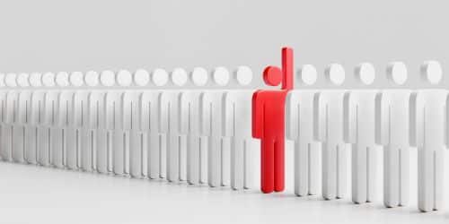 lead without authority