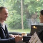 negotiate like a pro, negotiation skills for business, effective negotiation strategies