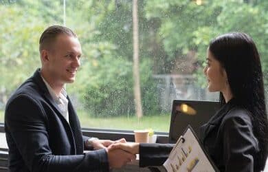 negotiate like a pro, negotiation skills for business, effective negotiation strategies