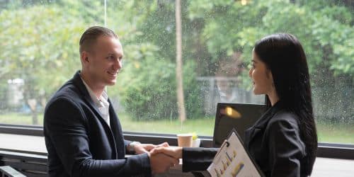 negotiate like a pro, negotiation skills for business, effective negotiation strategies