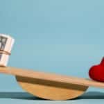 psychology of pricing