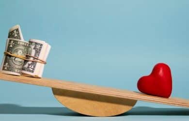 psychology of pricing