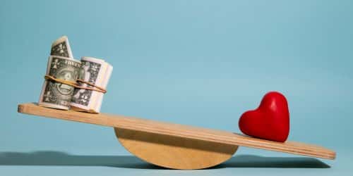 psychology of pricing