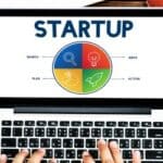 raise startup capital, startup fundraising, raising startup capital