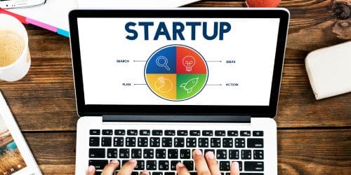 raise startup capital, startup fundraising, raising startup capital