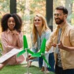 team-building activities